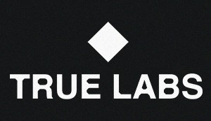 True Labs