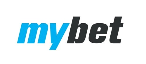 Mybet Casino Logo